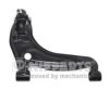 MAZDA N04034300D Track Control Arm